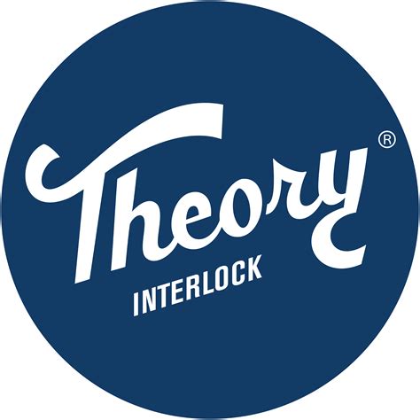Theory interlock. Things To Know About Theory interlock. 